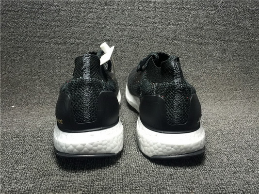 Super Max Adidas Ultra Boost Men--001